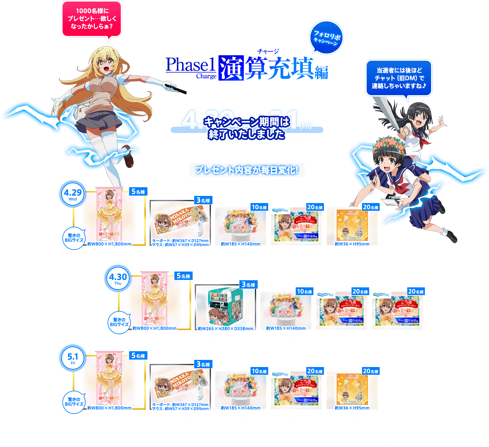 Phase1 演算充填編